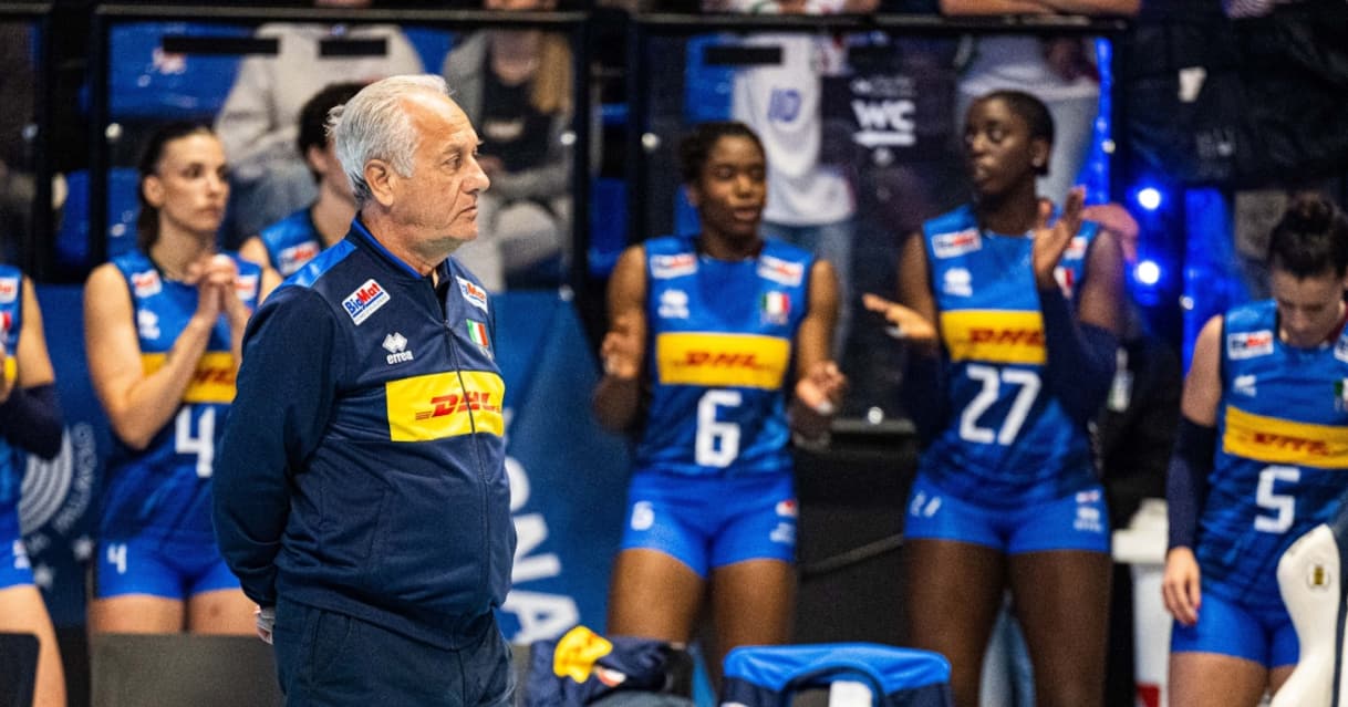 https://sport.sky.it/assets/images/3459d4f44f32bfad725c9f3a9b6f165bcc5e95e9/skysport/it/volley/video/2026/05/14/velasco-italia-volley-femminile-intervista-video-1098014/og_ipa_velasco_volley.jpg?im=Resize,width=1218