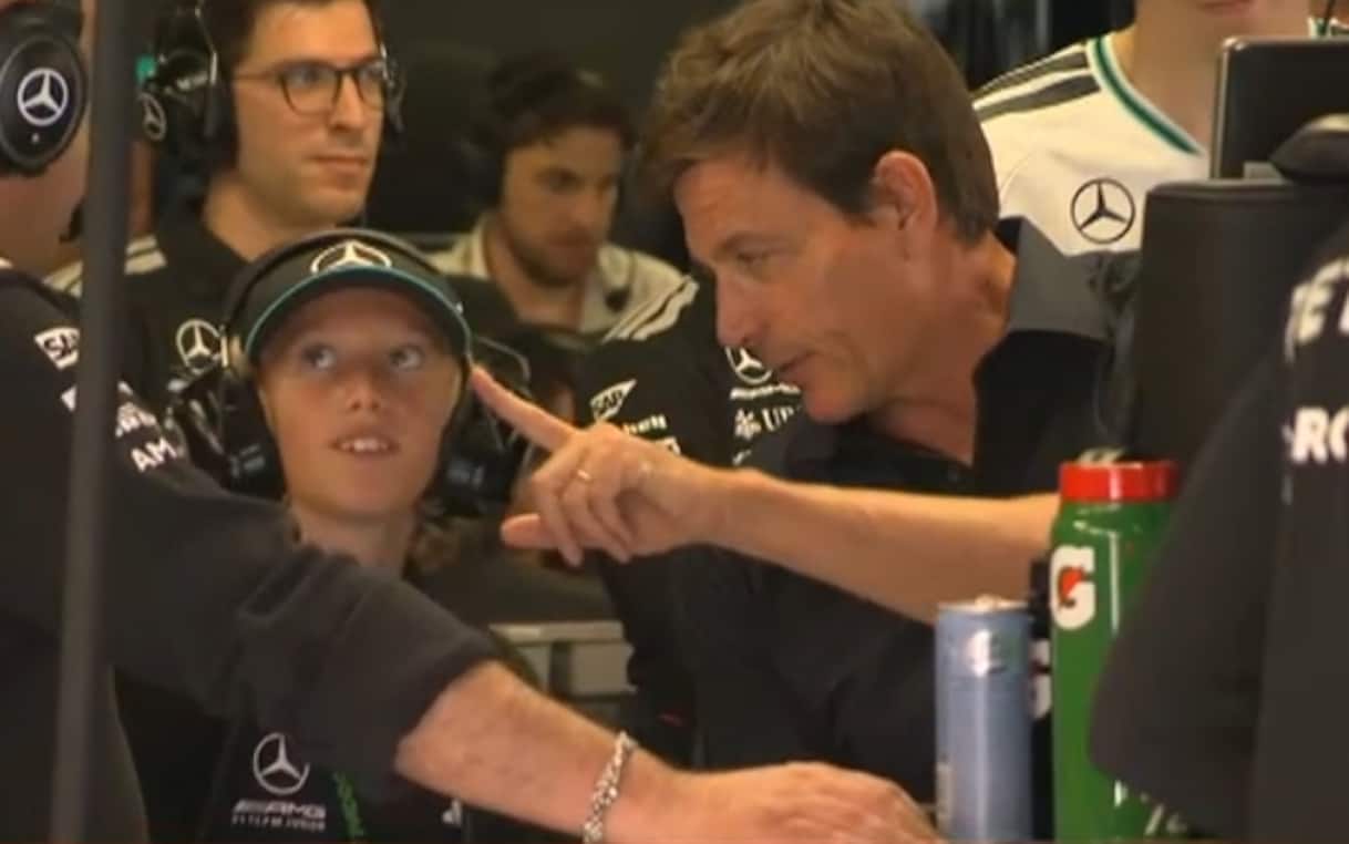 https://sport.sky.it/assets/images/345b91511486d09800a022896661268e44793d6d/skysport/it/motori/formula-1/video/2026/09/04/mercedes-toto-wolff-niccolo-perico-1121907/f1_wolff_perico_mercedes_monza_2026.jpg?im=Resize,width=1218