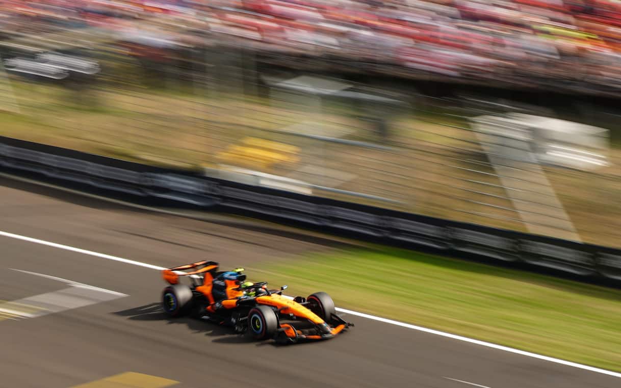 https://sport.sky.it/assets/images/34649c97ac6ebb3708d833c5f60512c32734a0f5/skysport/it/motori/formula-1/video/2026/07/25/f1-gp-ungheria-norris-giro-pole-position-1114142/norris_pole_ipa.jpg?im=Resize,width=1218
