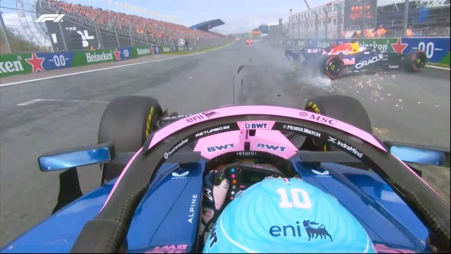f1