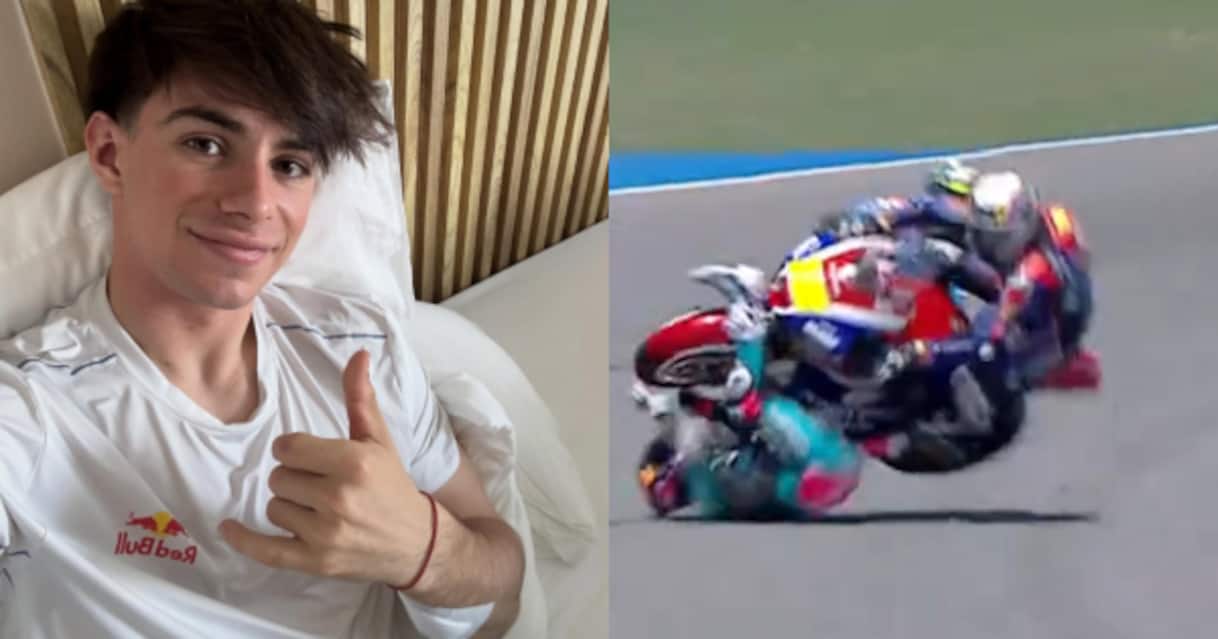https://sport.sky.it/assets/images/346a04743a71c60072756a56bccb9a0111c0709b/skysport/it/motori/motogp/video/2026/03/01/alonso-salac-incidente-moto-2-gp-thailandia-video-1078447/alonso_combo_og.jpg?im=Resize,width=1218