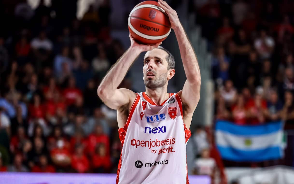 https://sport.sky.it/assets/images/34764f85407a295ef0d0c6d1d3fb8ac6b7187241/skysport/it/basket/serie-a/video/2026/10/11/varese-trieste-highlights-serie-a-basket-1130732/della_valle_ciamillo.jpg?im=Resize,width=1218