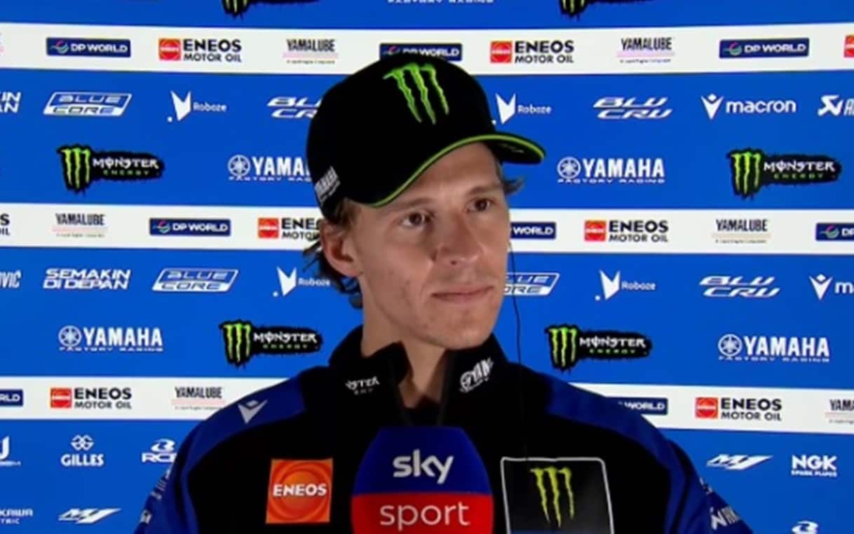 https://sport.sky.it/assets/images/349c5951aa69982f52b15bb44f4374bd309107f0/skysport/it/motori/motogp/video/2026/05/15/quartararo-gp-catalunya-barcellona-prove-libere-intervista-1098158/quartararo_intervista.jpg?im=Resize,width=1218
