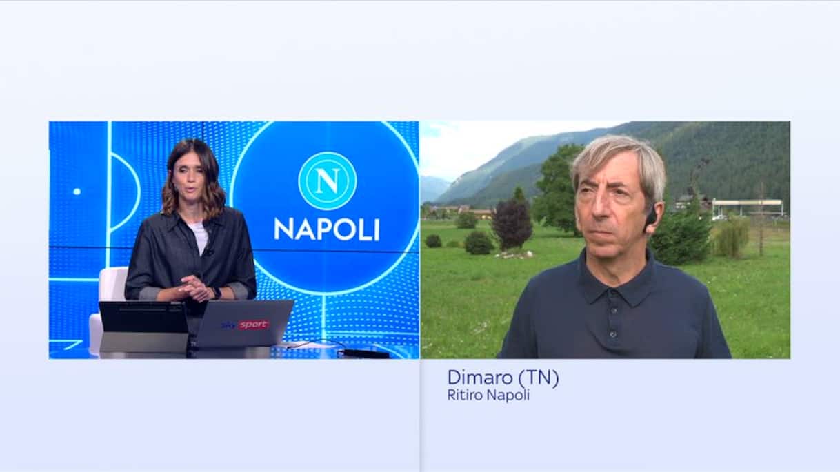 https://sport.sky.it/assets/images/34b6212b5eeab61348f875514edc76e7e2cb7979/skysport/it/calcio/serie-a/video/2026/07/21/1113389_1784650792618_thumb_494.0000001_1784651705621.jpg?im=Resize,width=1218