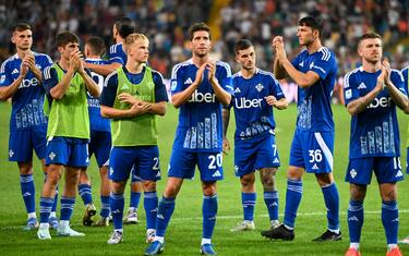 <categoriaITA> - <sottocategoriaITA> - Udinese Calcio vs Como 1907