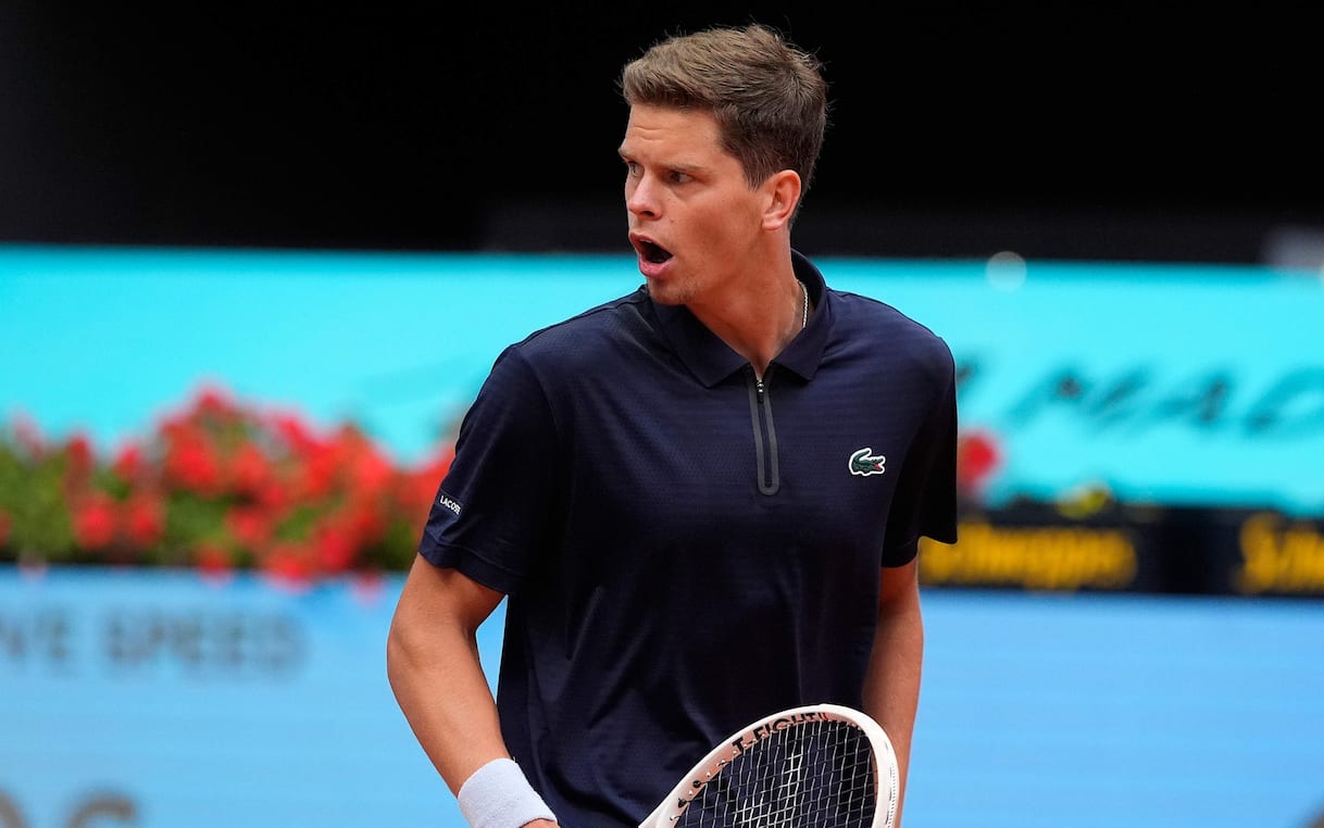 https://sport.sky.it/assets/images/34d0d1156cc688928072677766e28bf43f8014d7/skysport/it/tennis/video/2026/04/30/ruud-blockx-atp-madrid-highlights-1094111/ipa_blockx.jpg?im=Resize,width=1218