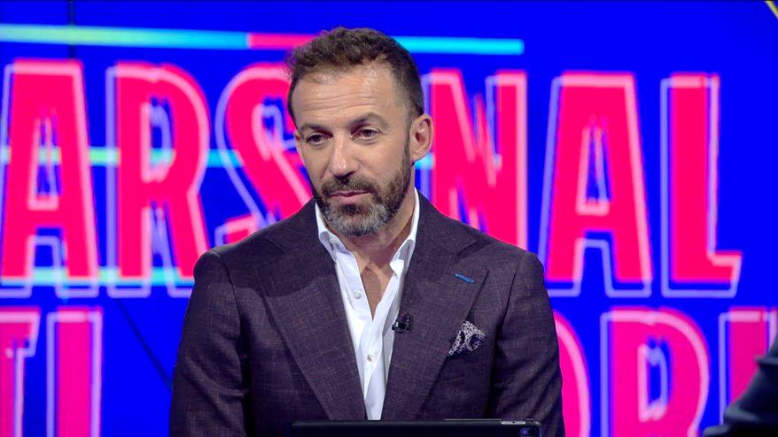 Arsenal, la difesa reggerà il confronto in finale? I pareri