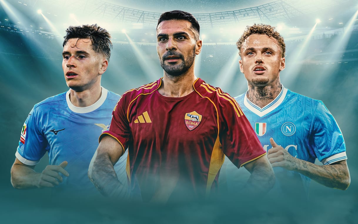 https://sport.sky.it/assets/images/350946103541a7d199a361e69665c6275fb386db/skysport/it/calcio/serie-a/2025/12/09/lazio-roma-napoli-esuberi-preziosi/BASIC_CELIK_NERES_2080_1302.jpg?im=Resize,width=1218