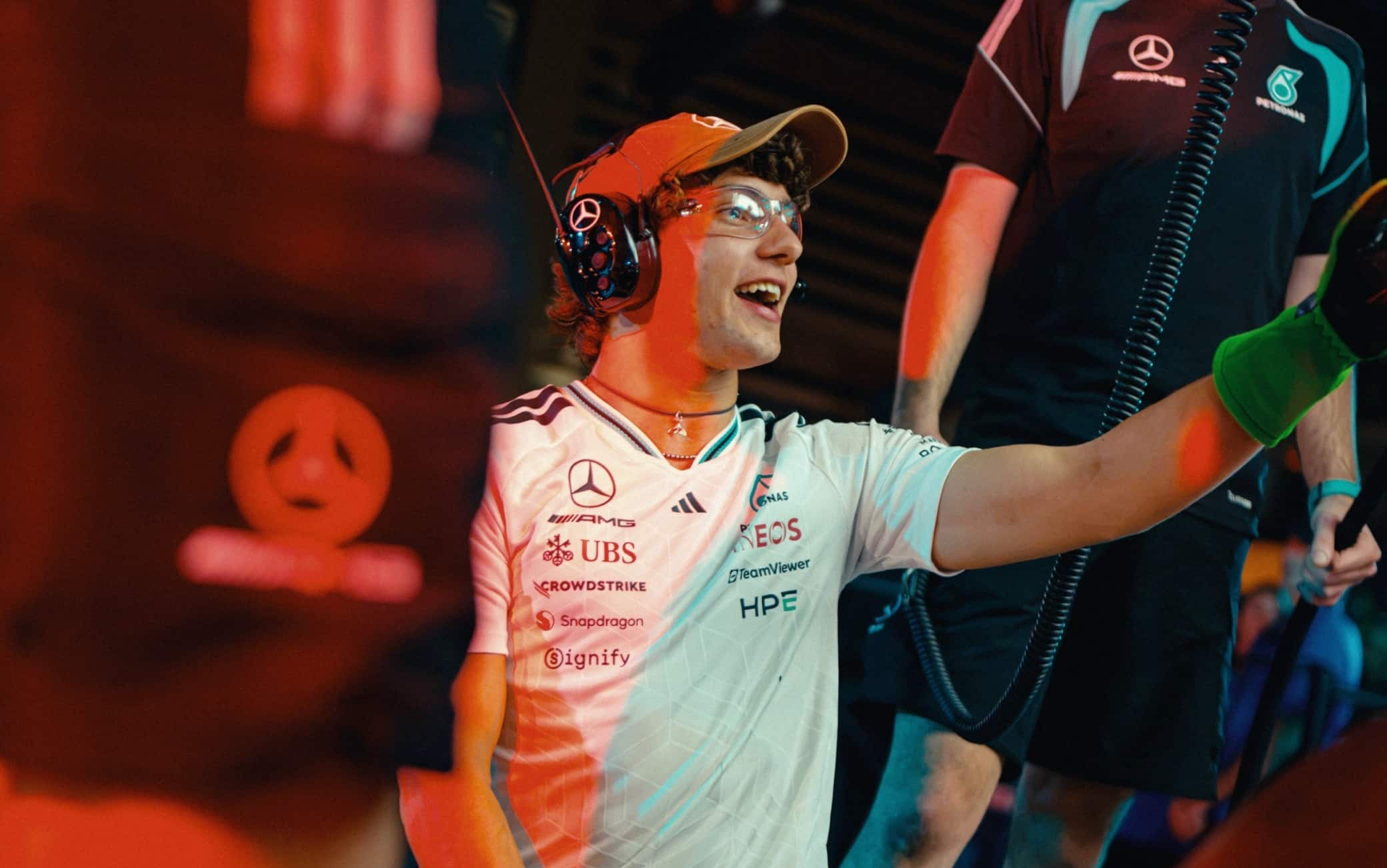 F1