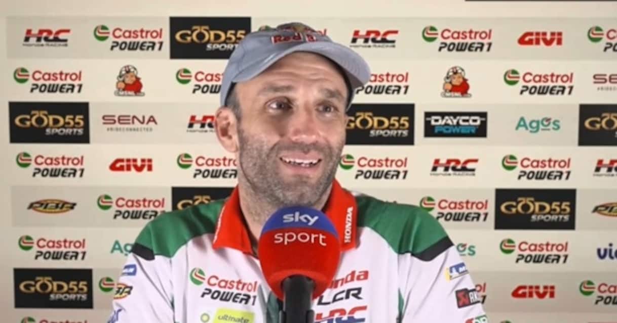 https://sport.sky.it/assets/images/35240dbda24296097bcdc28c6be0de52b995f30c/skysport/it/motori/motogp/video/2026/08/28/zarco-gp-aragon-spagna-prove-libere-intervista-1120463/zarco_intervista_sky_sport_og.jpg?im=Resize,width=1218