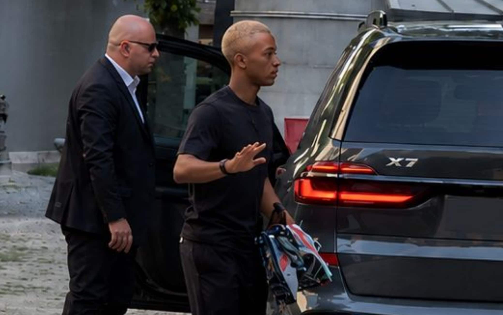 Calciomercato Milan, ultime news di oggi in diretta live