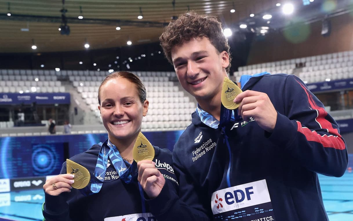 https://sport.sky.it/assets/images/353ee99238914bd44b47e416fd52b98b9325a388/skysport/it/altri-sport/nuoto/video/2026/08/02/europei-nuoto-2026-santoro-pellacani-oro-3-m-tuffi-sincro-1115608/ansa_pellacani_santoro.jpg?im=Resize,width=1218