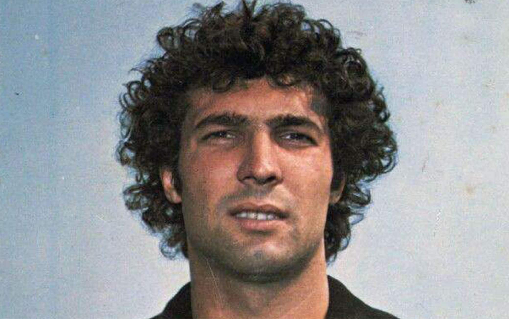 È morto Nazzareno Canuti, aveva 70 anni. Vinse lo scudetto con l'Inter nel 1980