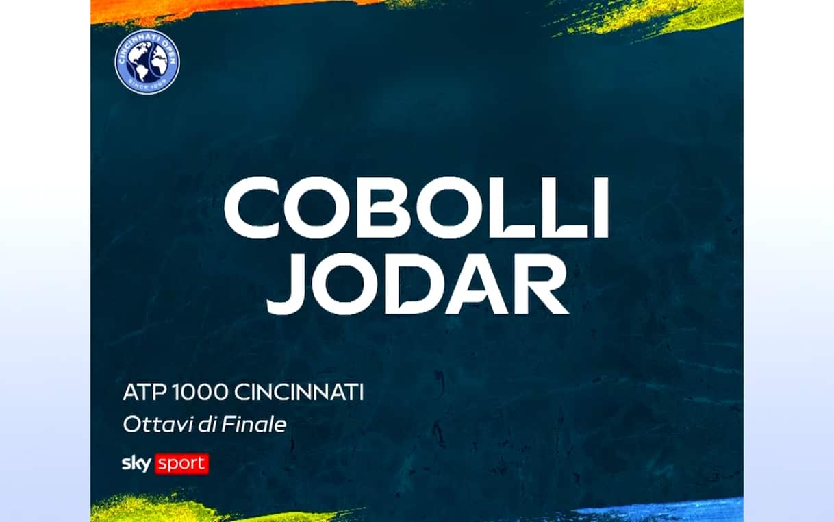 https://sport.sky.it/assets/images/354f2383b753be7edf67b50c1fc005e599f0ba54/skysport/it/tennis/video/2026/08/19/cobolli-jodar-atp-cincinnati-highlights-1118678/cobolli_highlights.jpg?im=Resize,width=1218