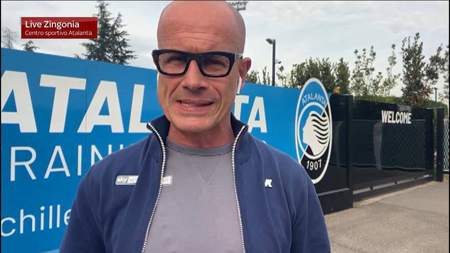 Atalanta, con la Juve qualche cambio di formazione in vista 