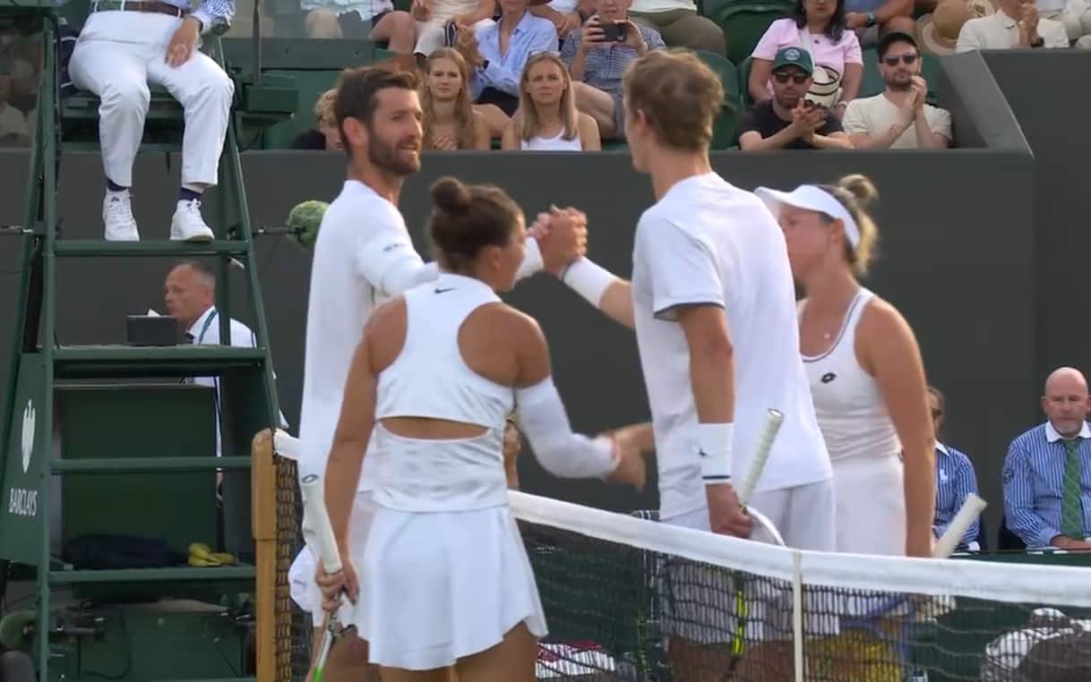 https://sport.sky.it/assets/images/3555ab57c5eedbcd5652e8f9c4a7f8a95c881323/skysport/it/tennis/video/2026/07/05/errani-vavassori-wimbledon-doppio-misto-risultato-1109875/errani_vavassori_screen.jpg?im=Resize,width=1218