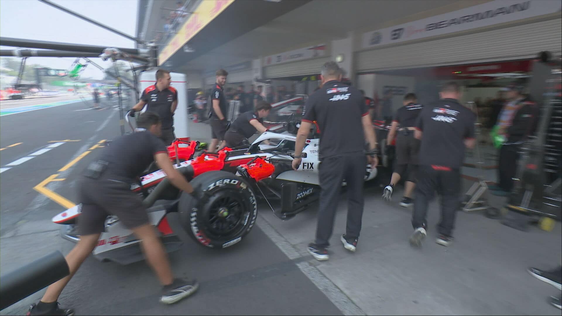 f1