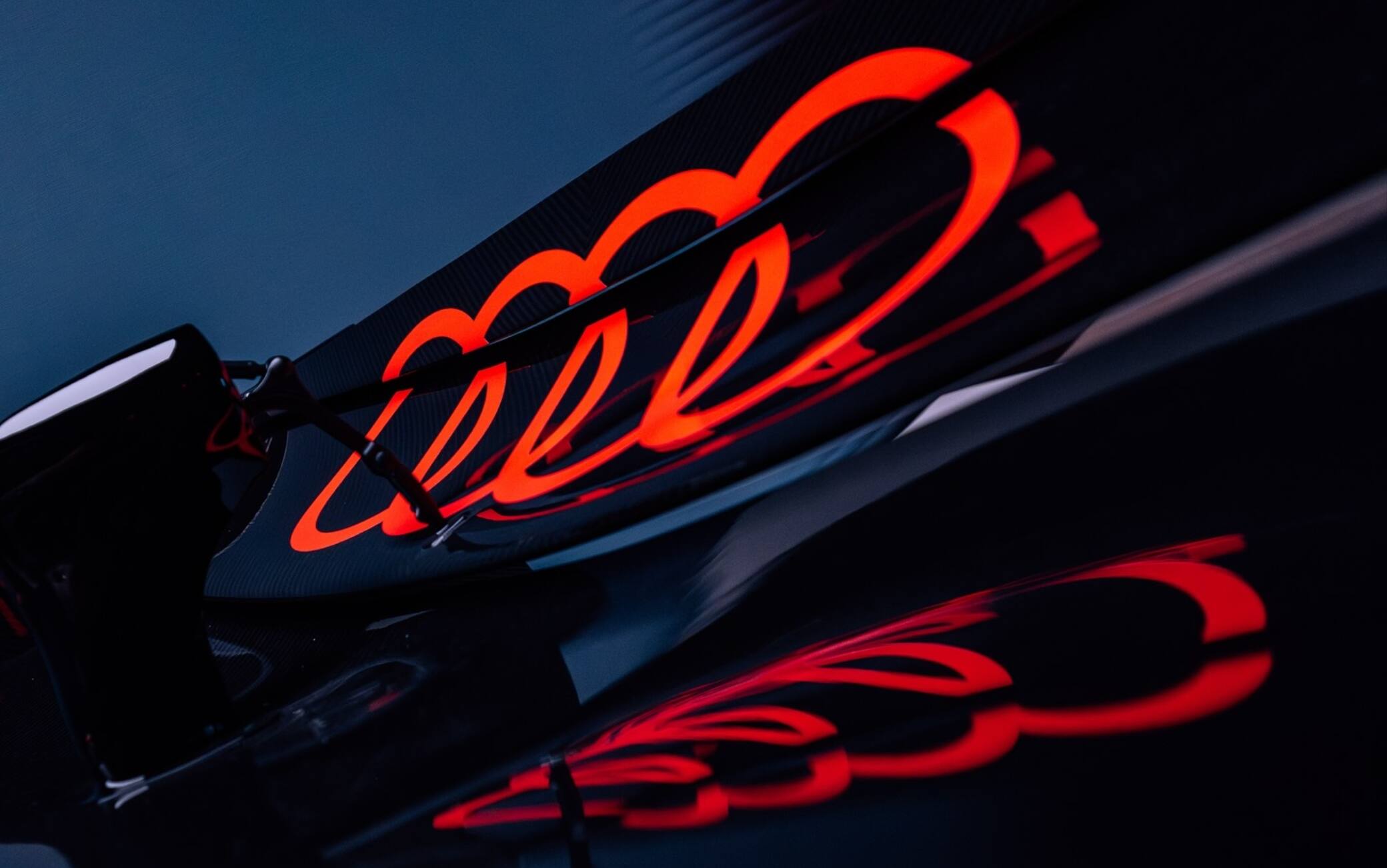 Sauber, dal debutto in F1 all'arrivo di Audi: la storia
