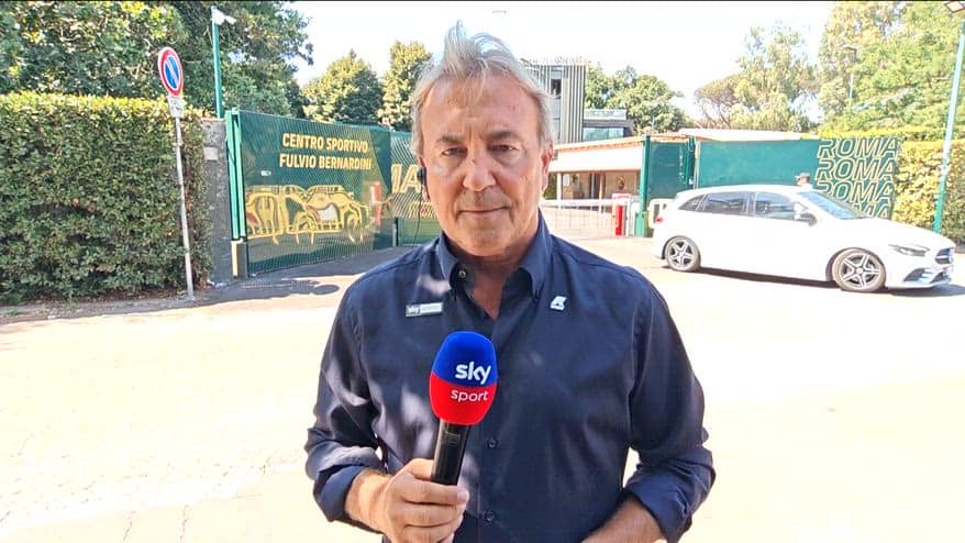 Calciomercato Roma, la situazione Luis Henrique: le news