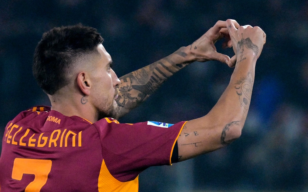 https://sport.sky.it/assets/images/35a744577e497106390442c1a567531e60a7cfd1/skysport/it/calcio/calciomercato/video/2026/08/06/roma-pellegrini-rinnovo-calciomercato-news-1116290/pellegrini_roma_ansa.jpg?im=Resize,width=1218