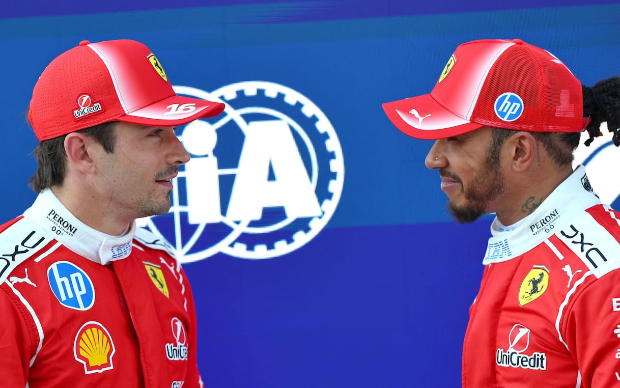 https://sport.sky.it/assets/images/35ca6943989f9c887cefadc30b17e568487ecc4a/skysport/it/motori/formula-1/video/2026/06/27/f1-gp-austria-ferrari-capelli-commento-video-1108101/leclerc_hamilton-ansa.jpg?im=Resize,width=1218