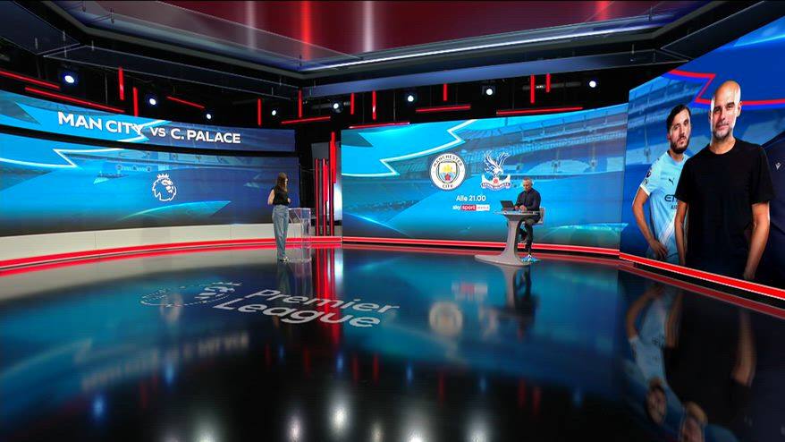 Data e orario derby Roma: Serie A ricorre al Tar
