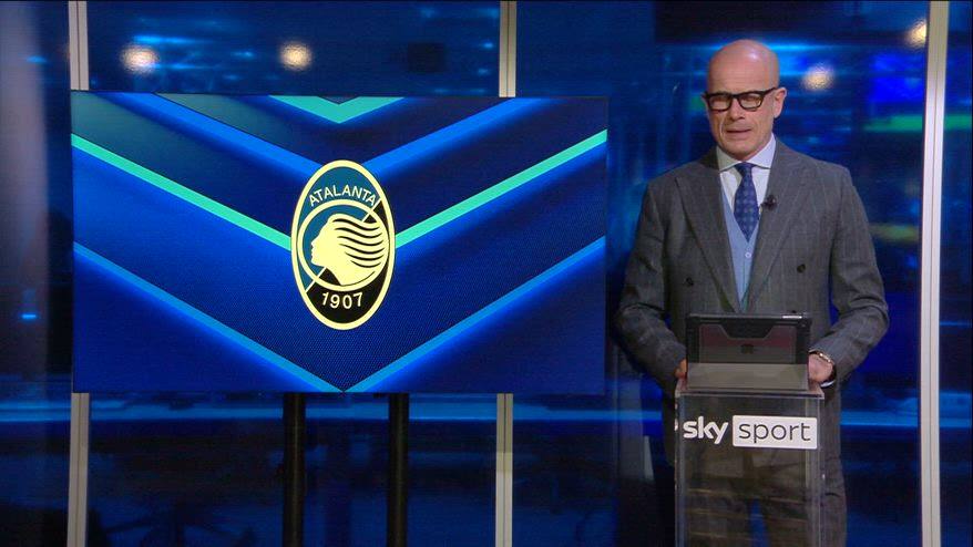 Atalanta, la panchina sarà fondamentale con il Borussia