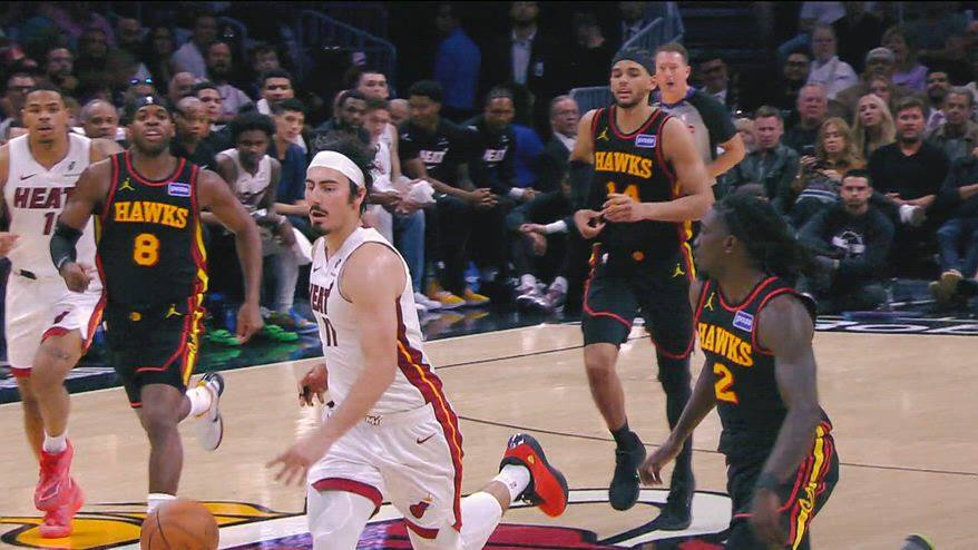 NBA, regular season finita: i verdetti