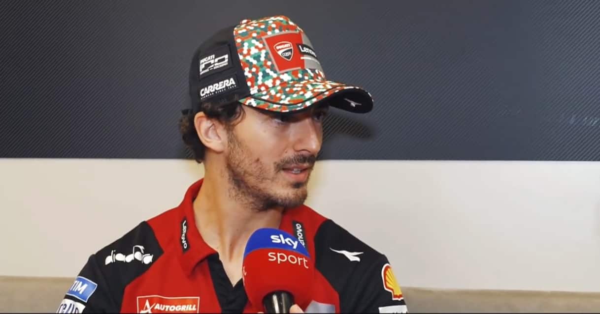 https://sport.sky.it/assets/images/35ecb510761542bdfcf049ffc5d97ffe641d861a/skysport/it/motori/motogp/video/2026/05/28/motogp-gp-mugello-racebook-intervista-bagnaia-guido-meda-1101569/og_bagnaia_screen.jpg?im=Resize,width=1218