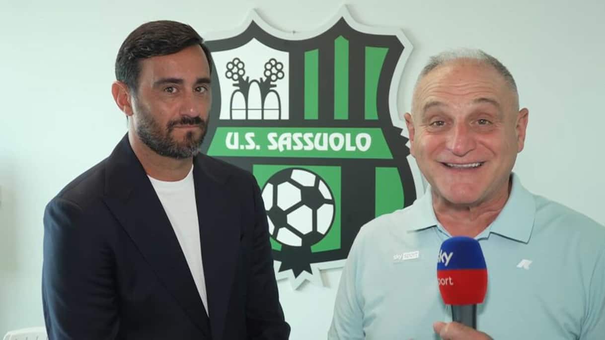 https://sport.sky.it/assets/images/35f7055573c8bda7fd1ae54dab3835c3ec3873a7/skysport/it/calcio/calciomercato/video/2026/07/04/1109566_1783168472660_thumb_494.0000001_1783171844237.jpg?im=Resize,width=1218