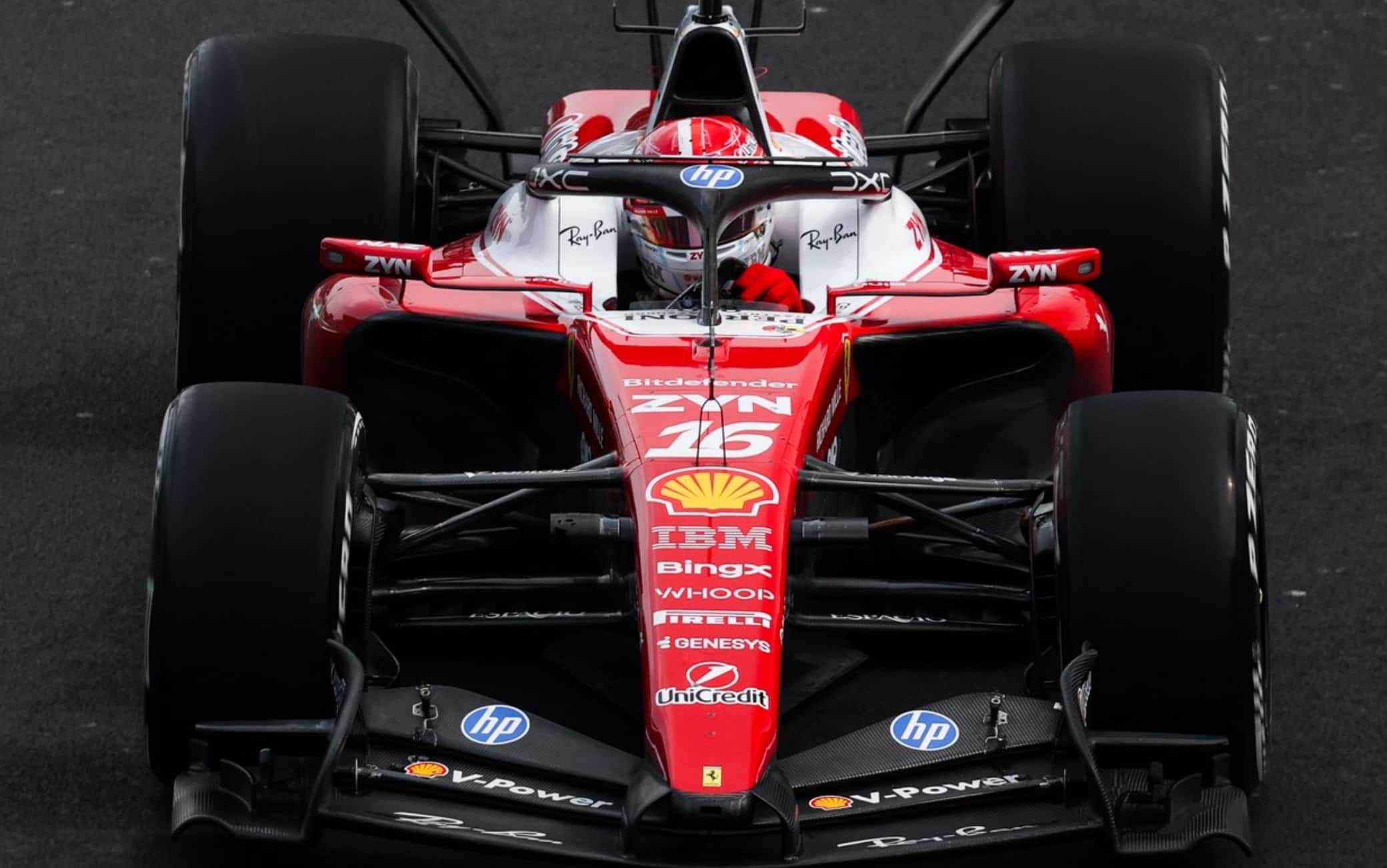 f1