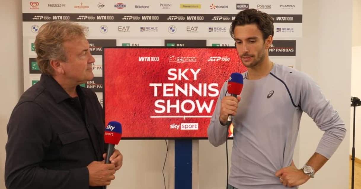 https://sport.sky.it/assets/images/362429b35142e855187e00bc0c3e4102b8edec9d/skysport/it/tennis/video/2026/05/09/musetti-atp-roma-intervista-video-1096450/og_screen_musetti.jpg?im=Resize,width=1218