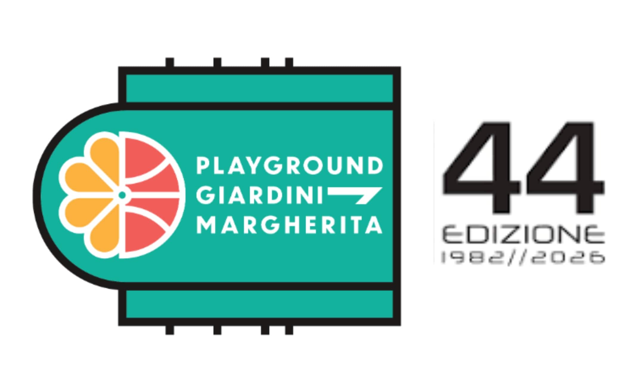 La finale del torneo Giardini Margherita alle 21.15 su Sky Sport Basket