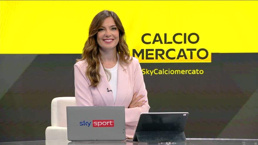 Como, Kaiki ha terminato le visite mediche: domani la firma