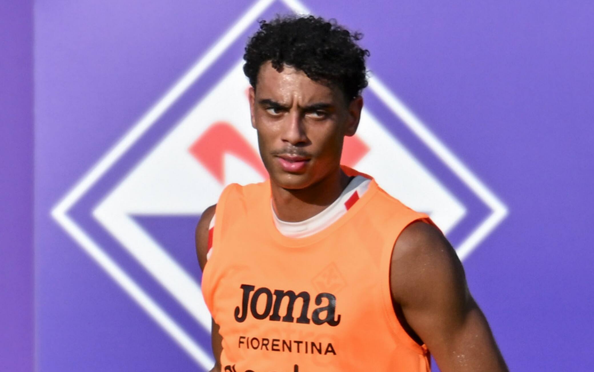 È subito Atta! Gol di tacco contro la Primavera. Il VIDEO