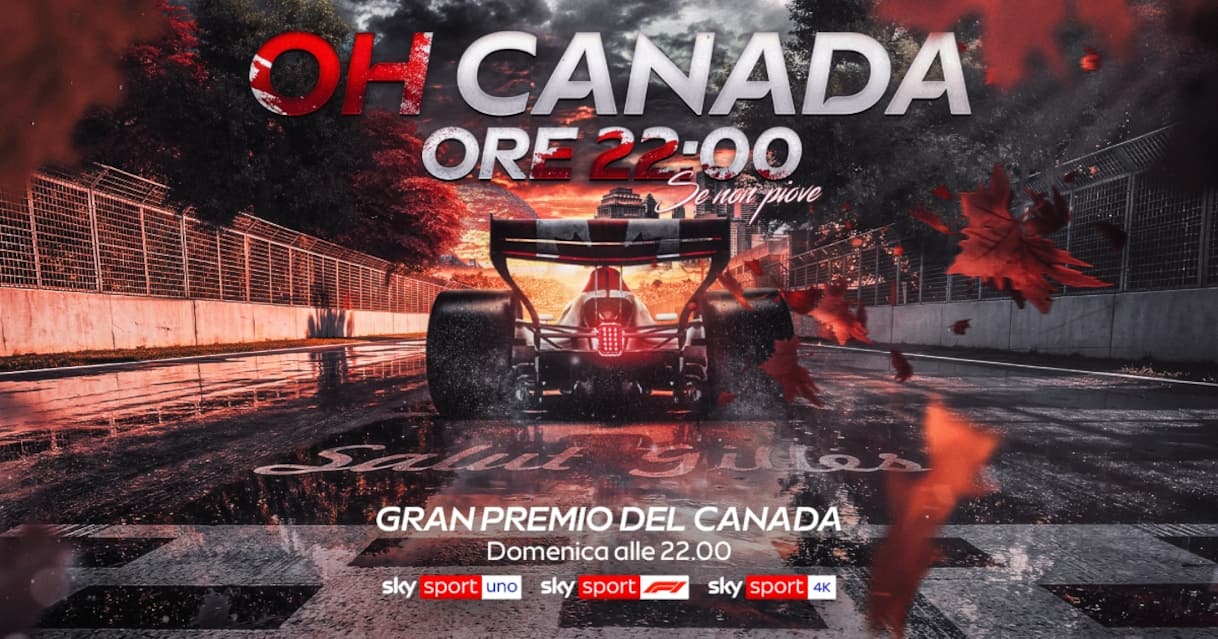 https://sport.sky.it/assets/images/365679475a1a0f847aaa81a93016c95752135ea6/skysport/it/motori/formula-1/video/2026/05/21/f1-gp-canada-trailer-sky-sport-1099757/f1_copertina_sky_og_gp_canada_2026.jpg?im=Resize,width=1218