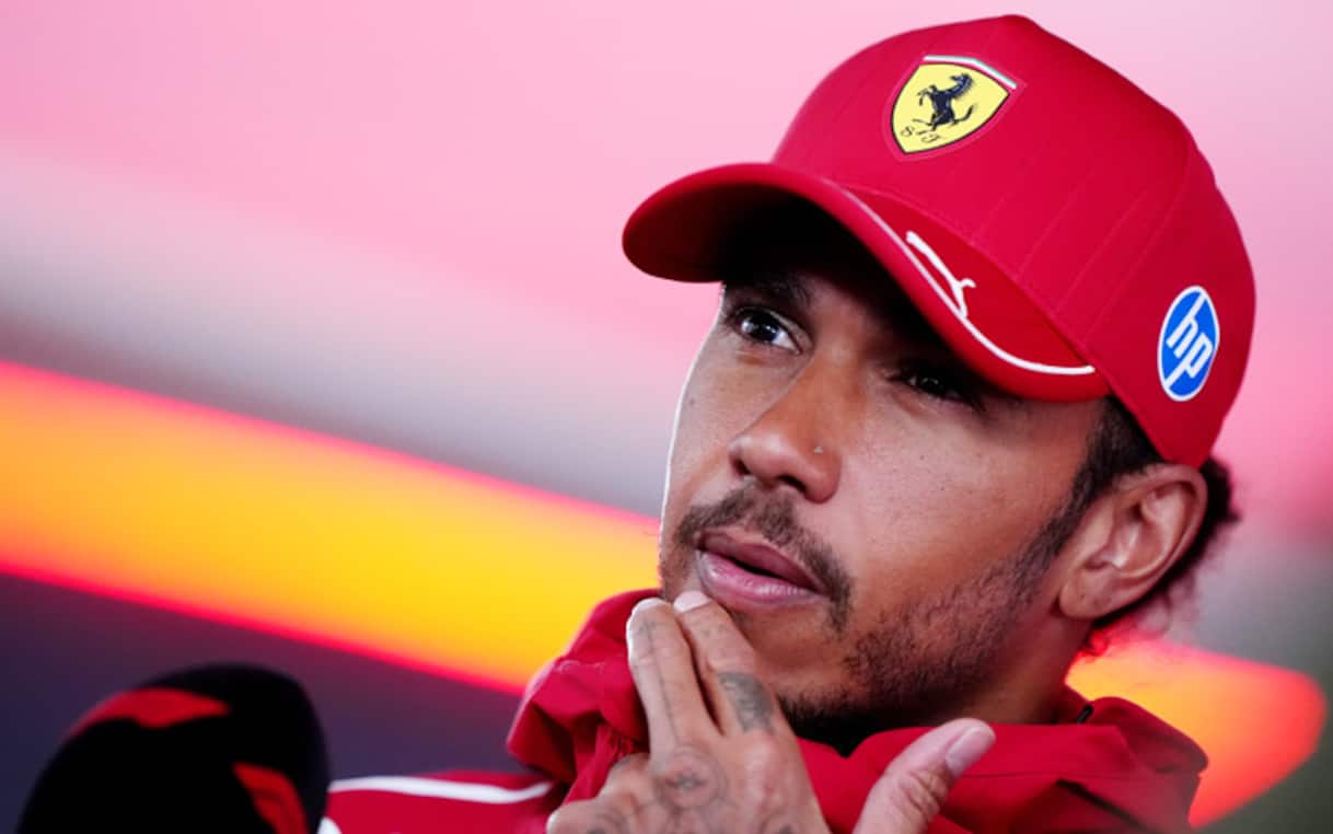 https://sport.sky.it/assets/images/3661c0b2389ff532fc7c8ba80aee57ecd8e53d4c/skysport/it/motori/formula-1/video/2025/08/30/hamilton-gp-olanda-intervista-video-1032515/hamilton_intervista_ipa.jpg?im=Resize,width=1218