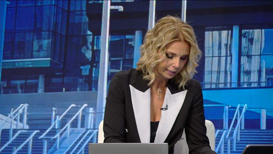 Mancato minuto di silenzio per Mazzola: Juve multata
