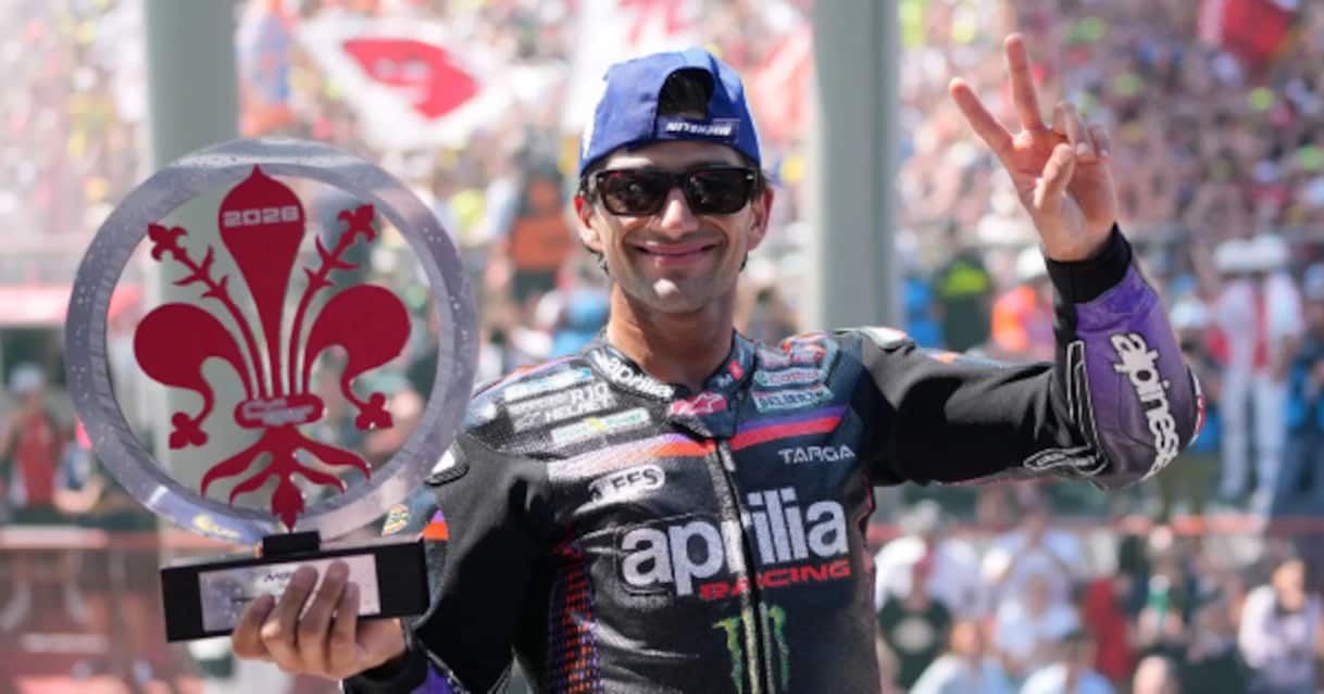 https://sport.sky.it/assets/images/36625a3b4a3bd750f95aaf7b28bb675e196f97eb/skysport/it/motori/motogp/video/2026/05/31/jorge-martin-podio-gp-mugello-intervista-1102216/martin_podio_dorna_og.jpg?im=Resize,width=1218