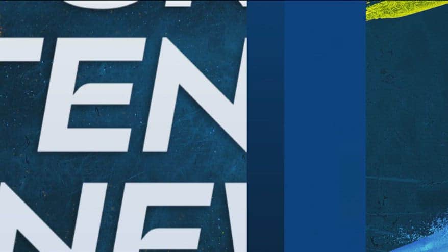 Australian Open: i risultati del 24 gennaio