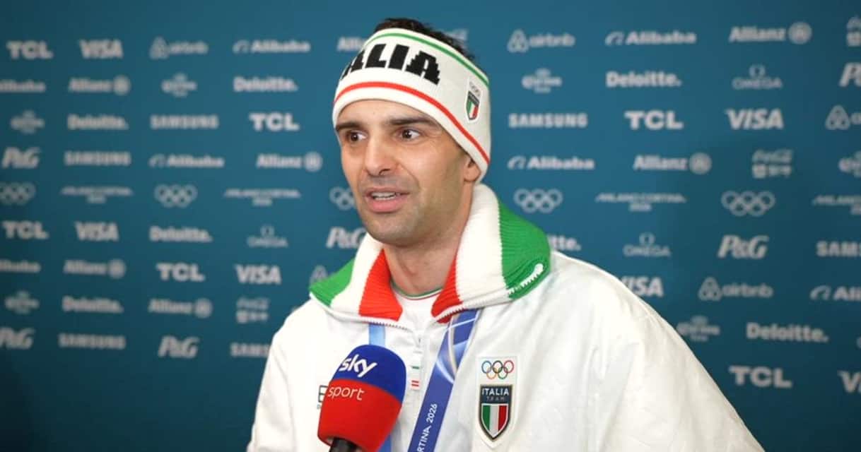 https://sport.sky.it/assets/images/3685742a0131a58d1288ee1940b652e309b46717/skysport/it/olimpiadi/video/2026/02/21/olimpiadi-milano-cortina-giovannini-intervista-video-1076358/og_screen_giovannini_intv_sky.jpg?im=Resize,width=1218