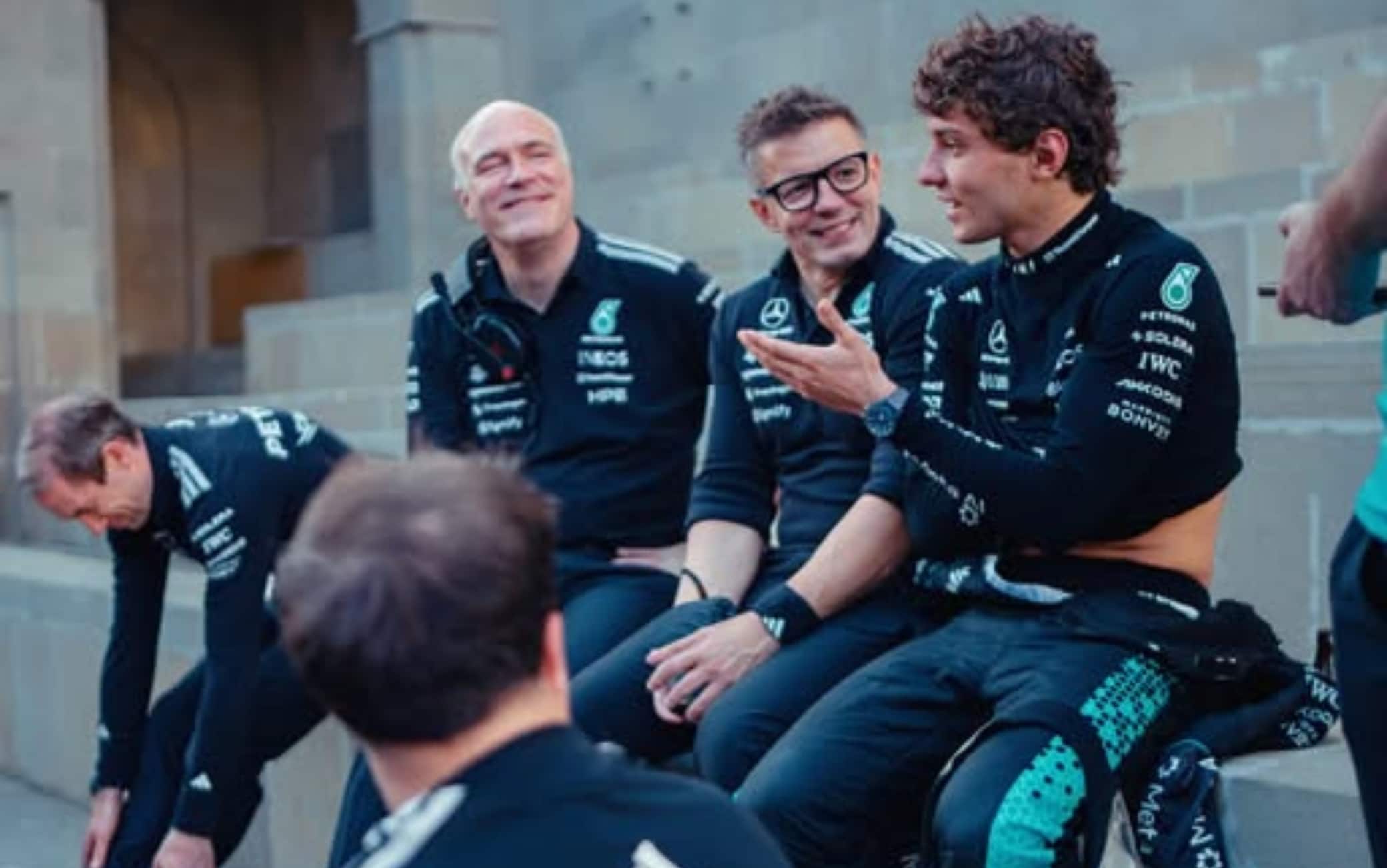 F1