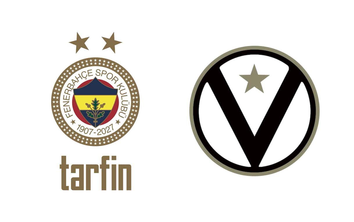Photo: sport.sky.it Virtus Bologna opens EuroLeague season against Fenerbahce