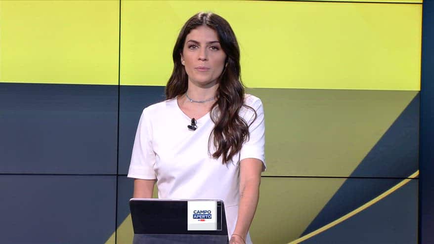 Italia, Pirlo in chiusura come Ct della Nazionale: il punto