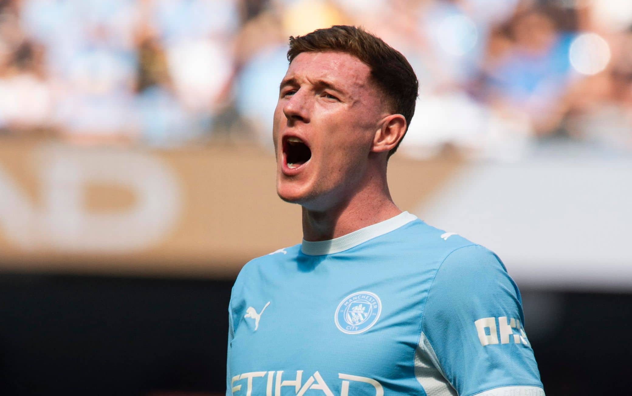 Premier League: risultati, gol e highlights della 1^ giornata