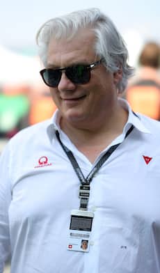 "Pramac e Yamaha torneranno competitive"