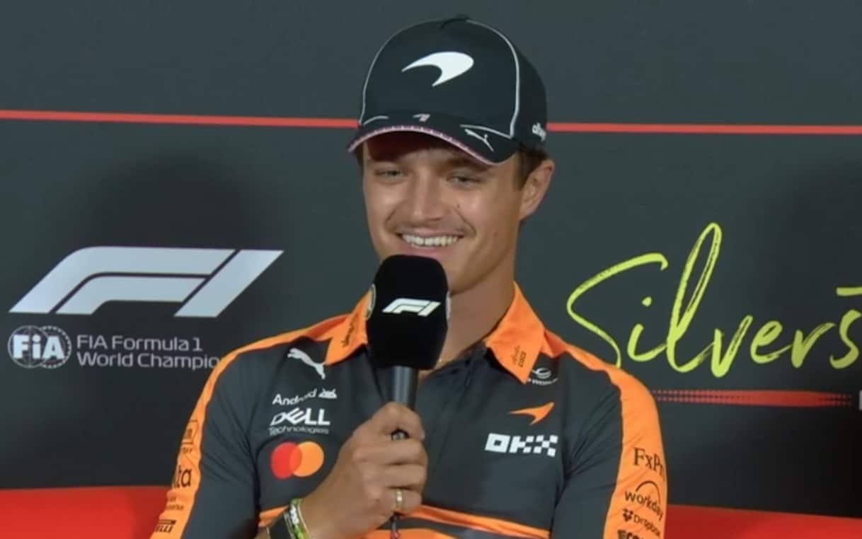 https://sport.sky.it/assets/images/36b182e841b145353a3152b80fc67927c5981ff4/skysport/it/motori/formula-1/video/2026/07/02/f1-norris-ipotesi-verstappen-mclaren-video-1109121/f1_video_sky_norris_silverstone.jpg?im=Resize,width=1218