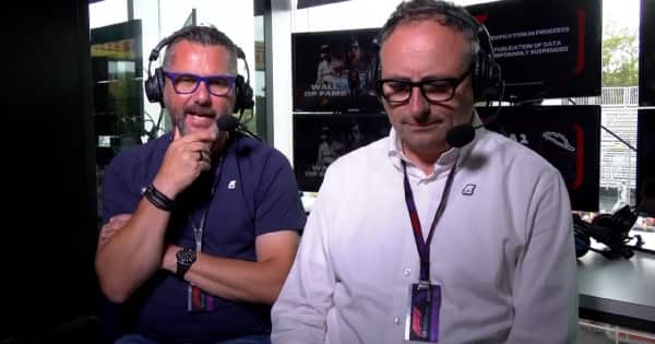 f1