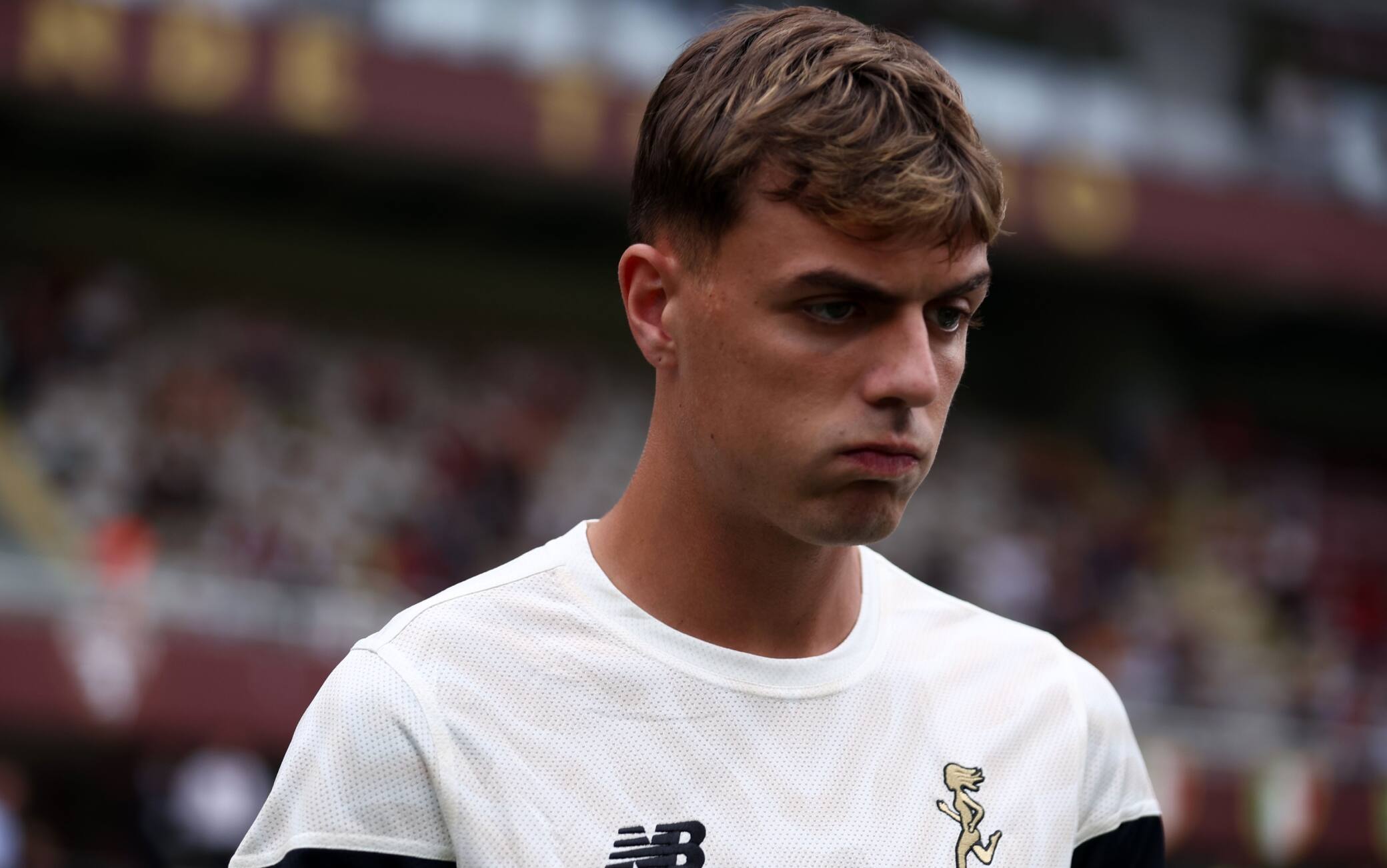 Cagliari-Maldini, si lavora per il prestito con l'Atalanta: operazione slegata da Esposito