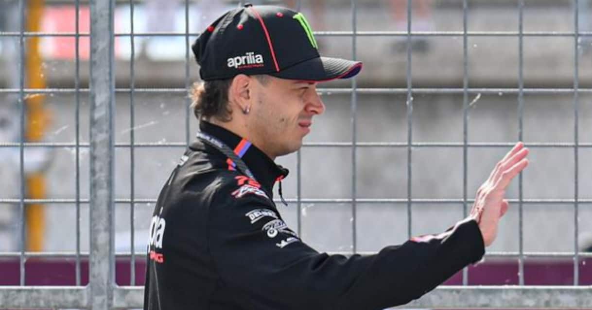 https://sport.sky.it/assets/images/36b84fe167f184ab80dbcd4c6ecb579767761118/skysport/it/motori/motogp/video/2026/06/05/bezzecchi-prove-libere-gp-ungheria-intervista-1103288/bezzecchi_dorna_balaton_saluto_og.jpg?im=Resize,width=1218